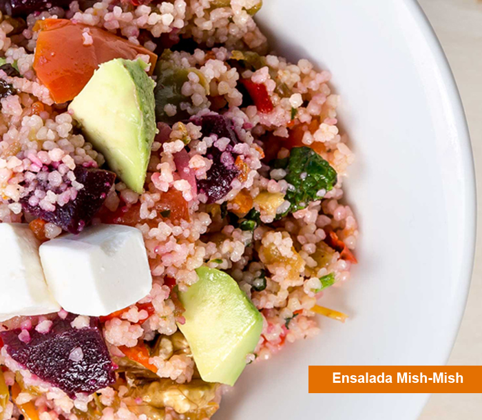img-Ensaladas